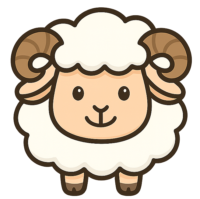عيد الأضحى